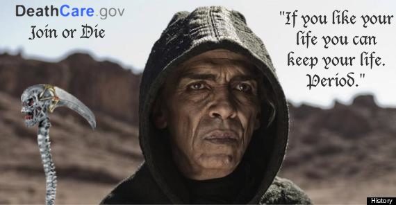 o-SATAN-OBAMA-570.jpg