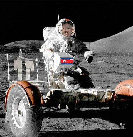 Kim-Moon1.jpg
