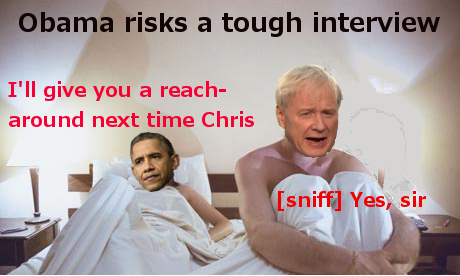 MSNBCInterview.jpeg