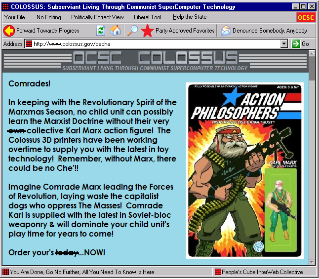 AA Colossus 1A.png