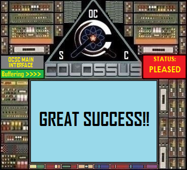 AA Colossus 3.png