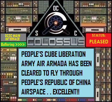 AA Colossus 3.png