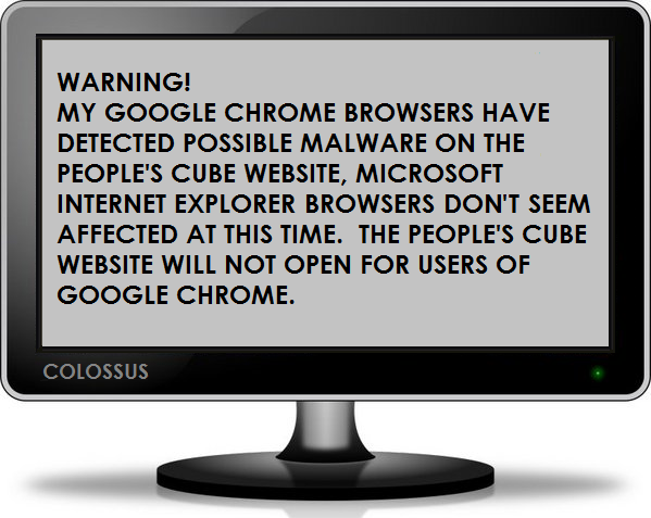 AA Colossus 1A15.png