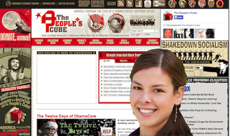 Screen Shot 2013-12-07 at 8.20.33 PM.png