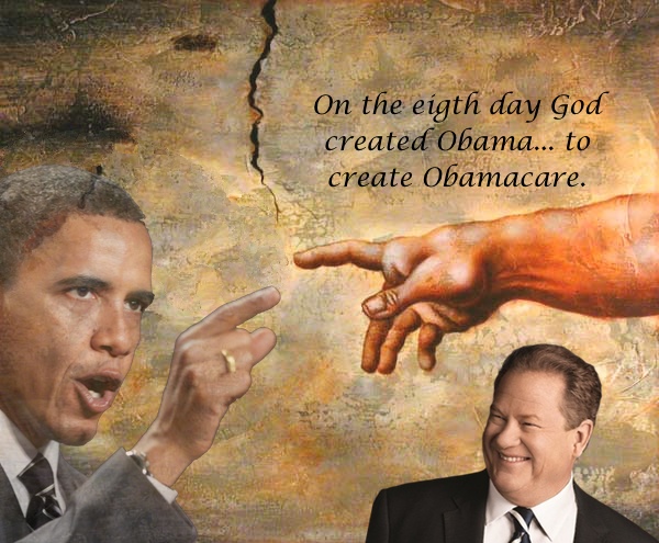 gods-love.jpg