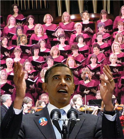 Choir2.jpg