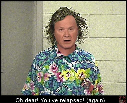 Chris-Matthews 2.jpg