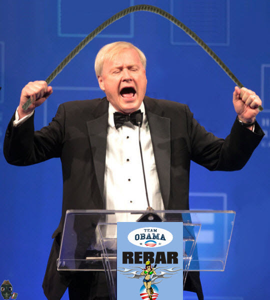 matthews-bending-rebar.jpg