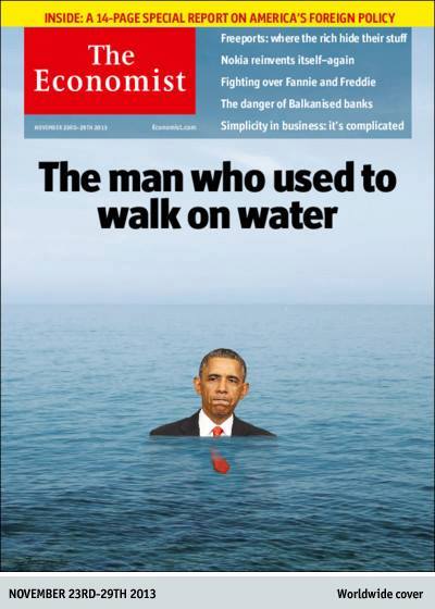 Economist.jpg