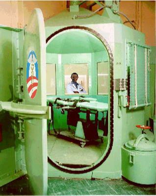 Gaschamber1.jpg