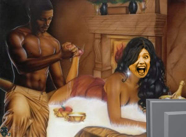 daily-massage.jpg