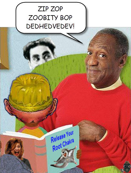 zip-zop-anyer-n-dedhedvedev.jpg