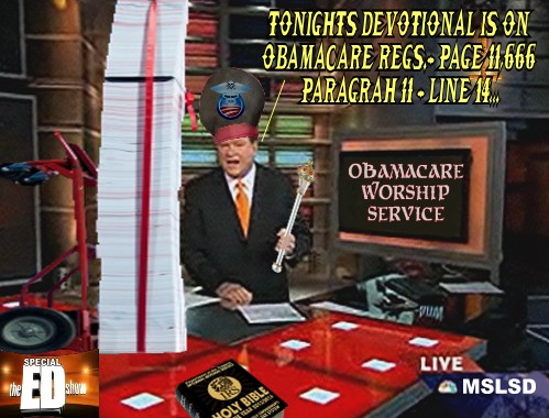 GOD LOVES OBAMACARE ED.jpg