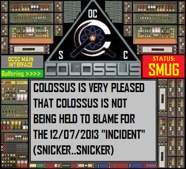 AA Colossus 3.png