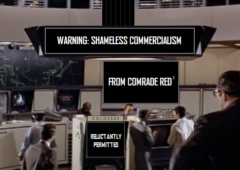 AA Colossus 5.png