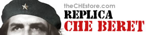 banner-6000-replica-Che-beret-270x70.jpg