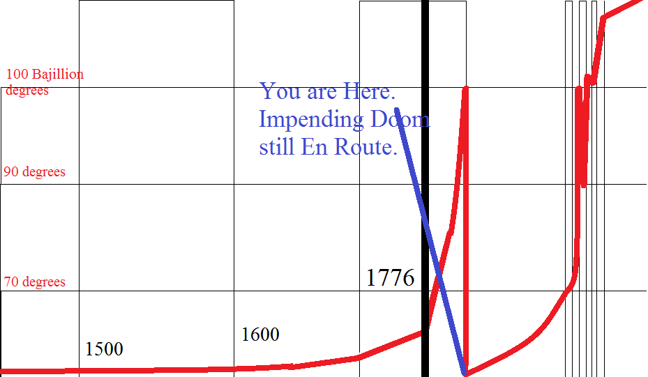 Untitle.png