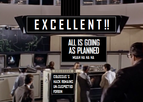 AA Colossus 5.png