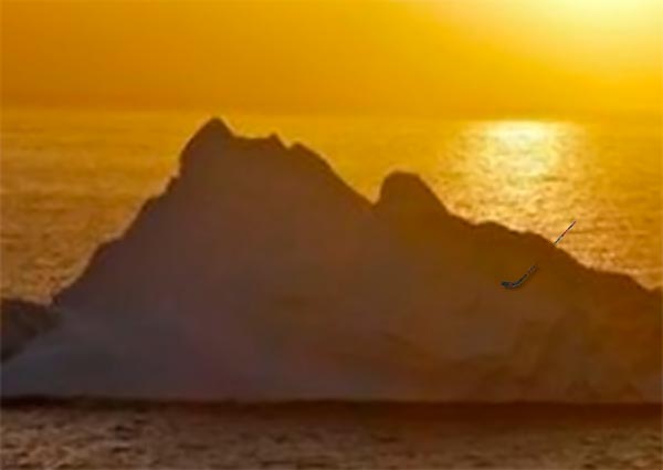 AntarticaMelted.jpg