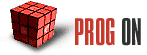 Prog_On.gif