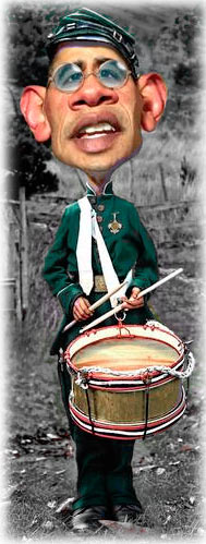 Obama_Drummer_Boy_Gray.jpg