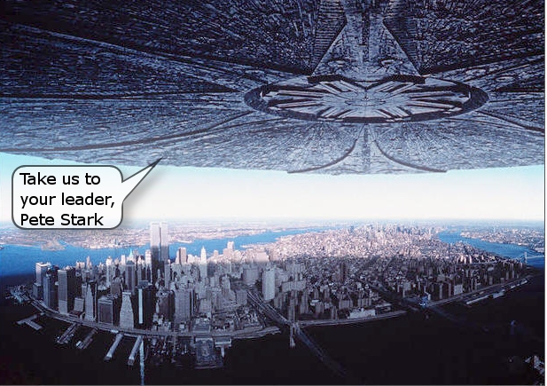 stark space.jpg