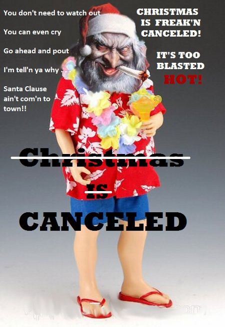 globalwarm_santa2.jpg