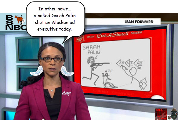 sarah-shoots-an-ad-executive.jpg