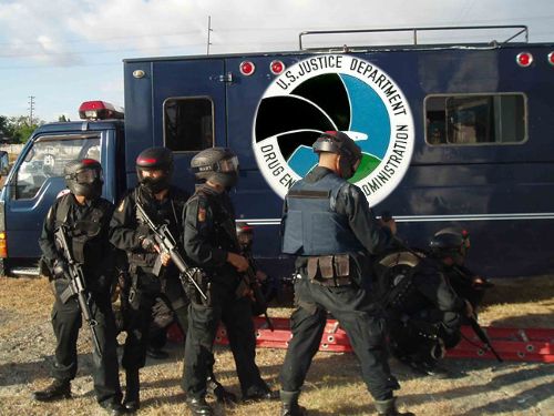 DEA 1.jpg