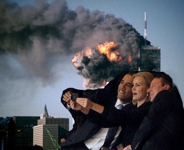 obama twin trade.jpg