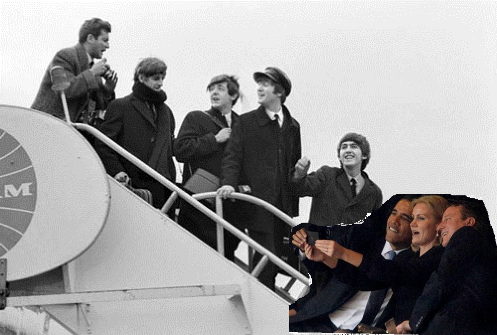 obama beatles.jpg