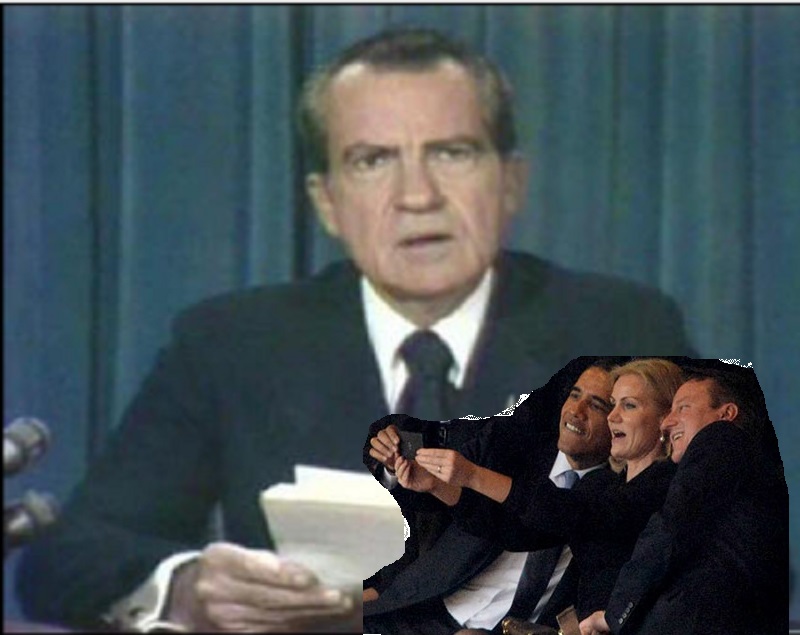 nixon obama.jpg