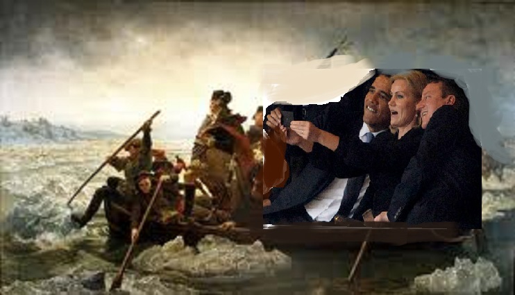 obama washington.jpg