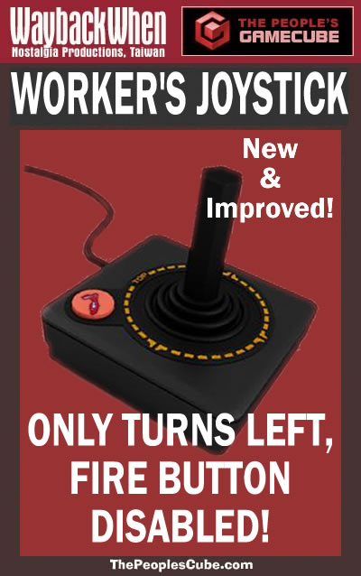 workers joystick.jpg