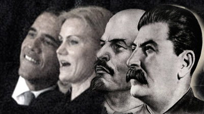 marx-brothers.jpg