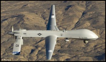 Drone small.jpg