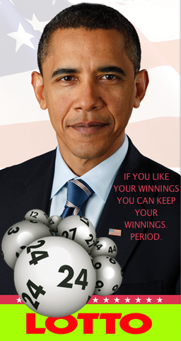 obama_flier_slide.png
