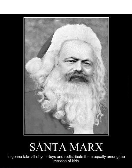 SantaMarx.jpg
