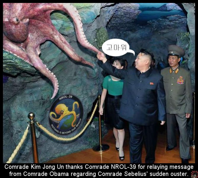 Party Purges.jpg