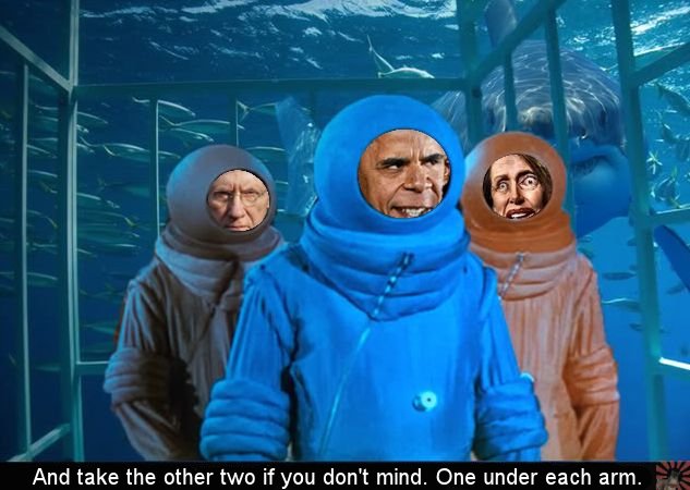Night with fishes.jpg