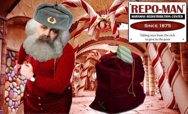 The Santa Clause-08.jpg