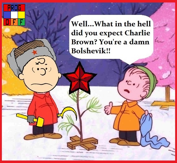 CharlieBrownMarxMas.jpg