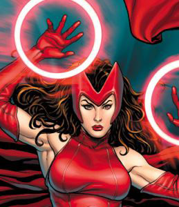 scarlet-witch.jpg