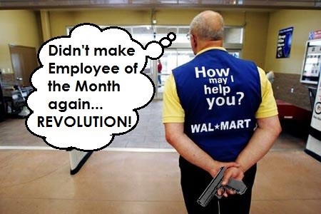 Walmart-People.jpg