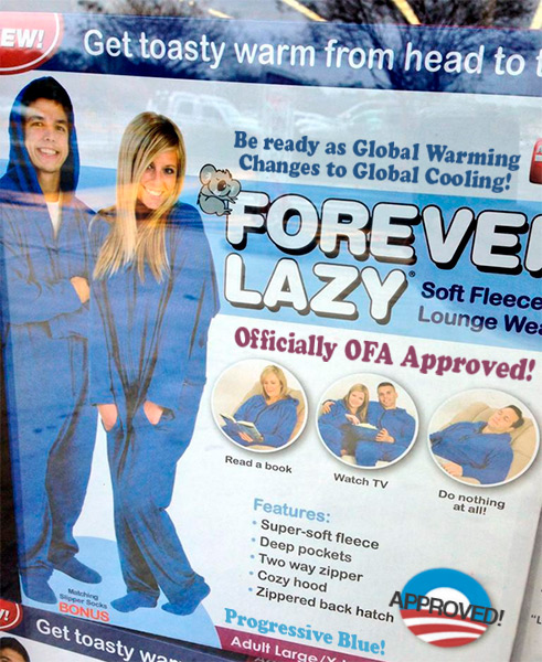 ForeverLazy.jpg