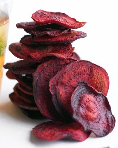 beetchips.jpg