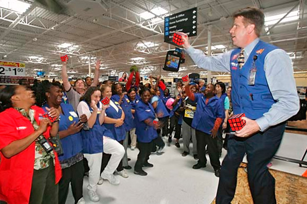WalmartCubes.jpg