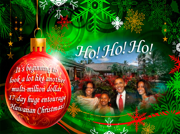 ObamaHawaiiChristmas.jpg