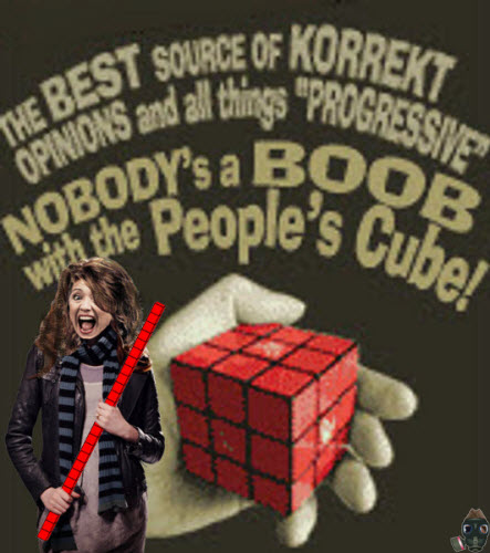 nobodys-a-boob.jpg
