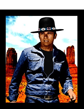 billy-jack-laughlin.jpg